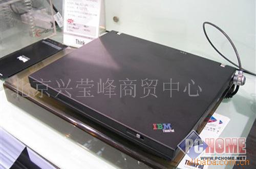 5걣T60/1G/160GԭװֱʼǱ