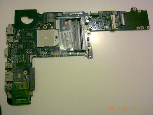 hpdv3amdʼǱ506147-001