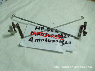 HPCQ40CQ45AM03V000A30/AM03V000A20CQ40CQ50