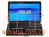 ˶N80VnN80H84Vn-SLʼǱ