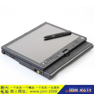 ThinkpadX61TʼǱ