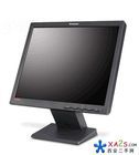 ֻ300̨L171LCD17ԭװҺ