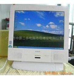 15簮Һһ