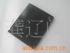 IB0/512M/40G/