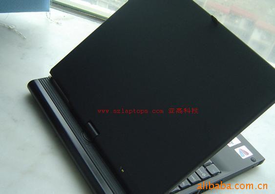 IBMX41TתдʼǱ
