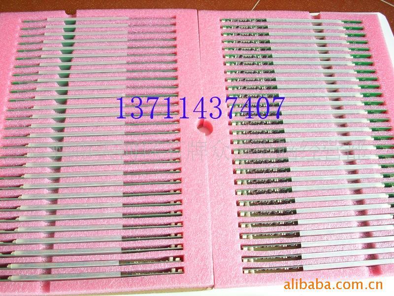PWB-IV18200T/A3-E-LF˫Ƹѹ