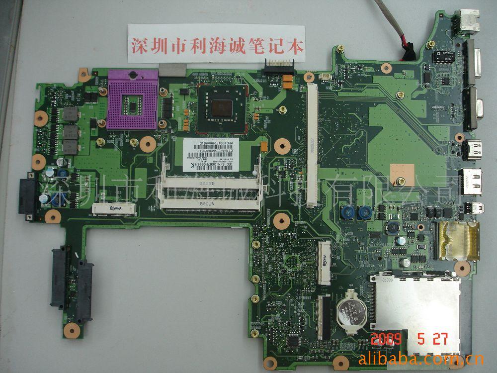 HPʼǱHDX9200464591-001