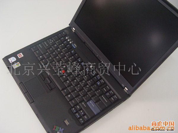 5걣3»T60/1G/60GԭװֱʼǱ