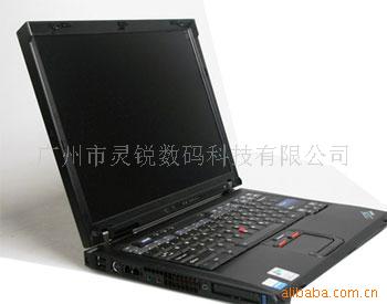 IBMR51ʼǱ