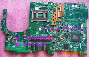 A60-S156TOSHIBAʼǱ