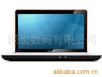 IdeaPadY450A-TSI(D)(