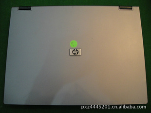 ձʼǱ6715B9£AMD˫CPU1Gڴ