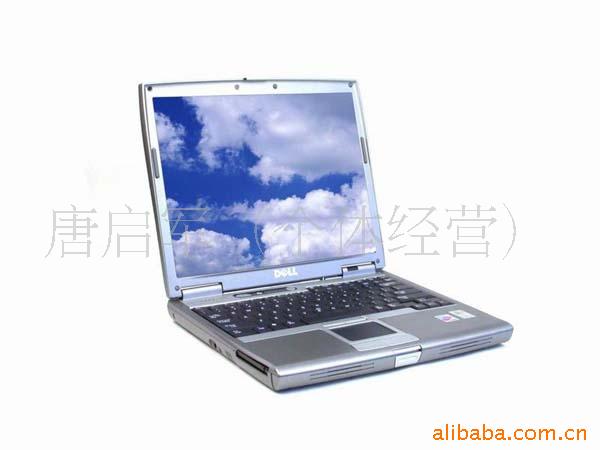 DELLD610̨1150Ԫ