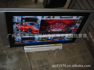 32NECVW90һ2990Ԫ