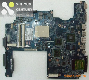 HPDV7(AMD)486541-001ձʼǱ