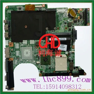 DV9000466037-001