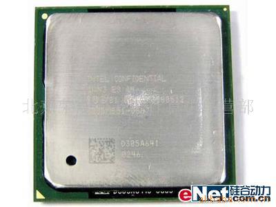 3.0CPU(478)