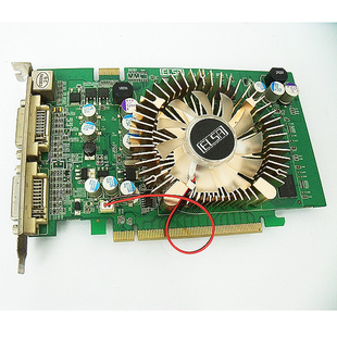 氬ɯ7300GT/7600GTPCI-EԿ