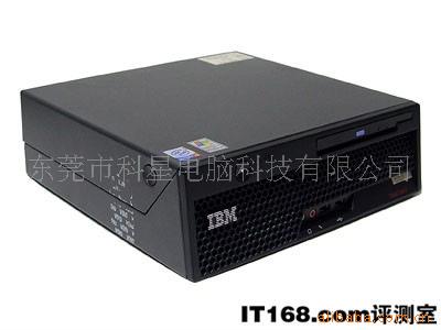 С˶IBM865С/P42.66
