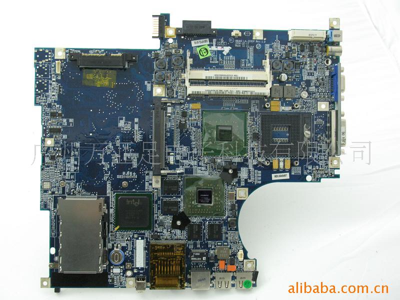 ACER9110ʼǱ