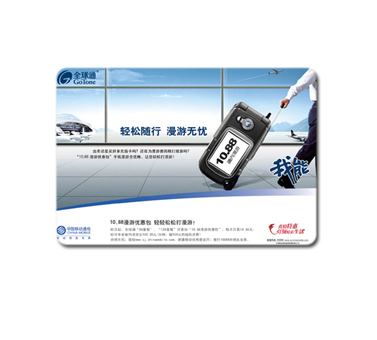 ֣ݹ涨/ͼ/涨