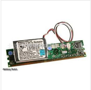 IBM25R8064ServeRAID-8KSAS/SATA