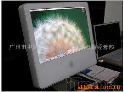 G517ƻҺһ(ͼ)10̨1200Ԫ