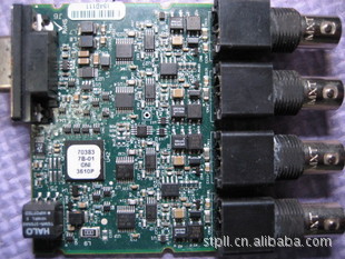 ni92344ͨ,±5V,ÿͨ51.2kS/s,24λIEPE