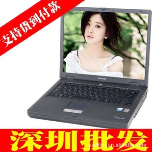 ֥˫TOSHIBA˫T2130ʼǱJ6099չʾ