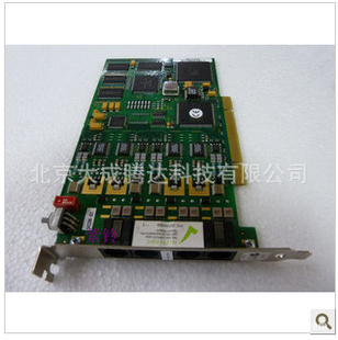 HPML150G2600W׼̨Դ370641-001