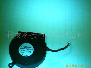 SUNONGB0504PEV1.5V0.5W