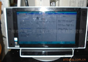 20縻ʿͨһ