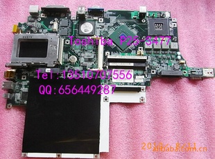 ֥P25-S670ʼǱ