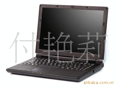 ۱˫1G80GԳ