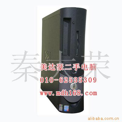 Dell280ϵУD3.2-