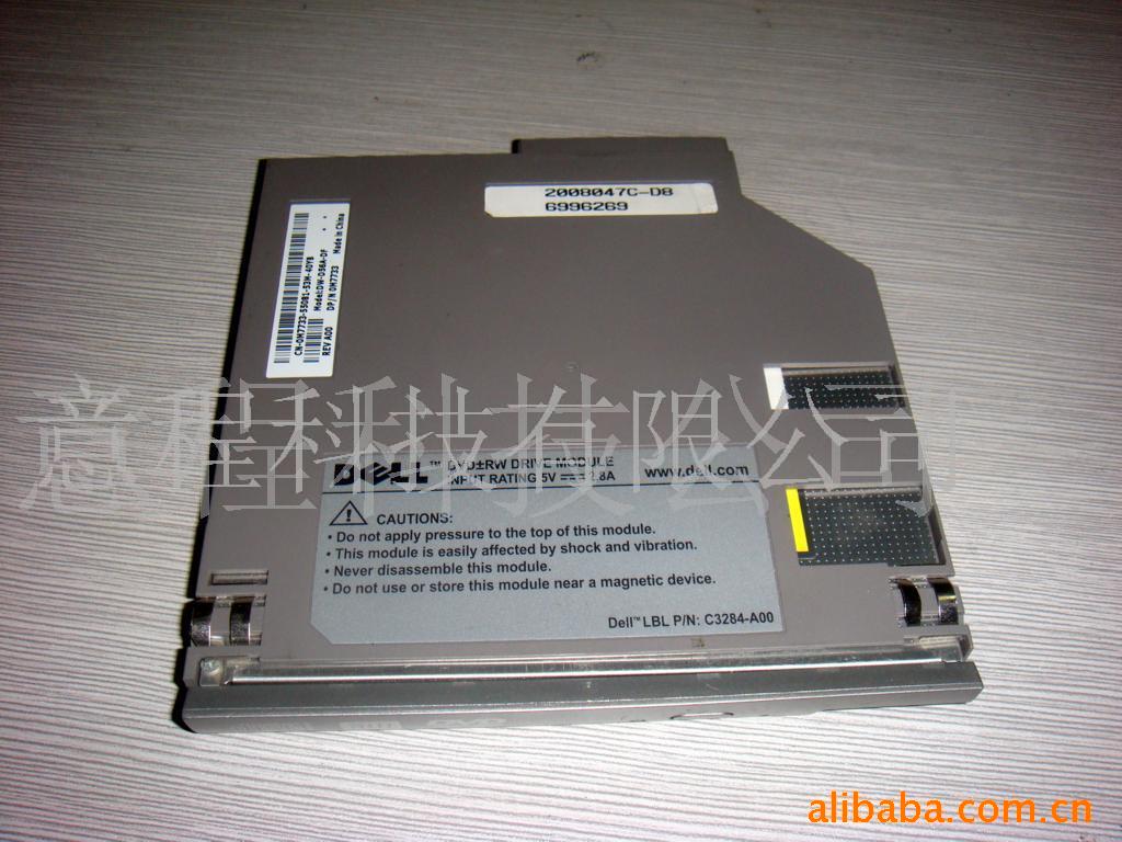 D600DVD+-RW(ͼ)