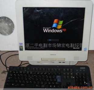 һؼ299Ԫ(ͼ)