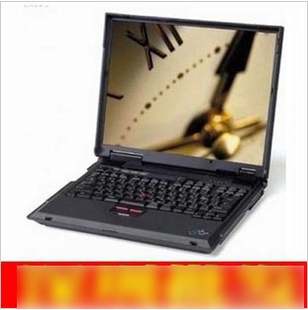 ֱʼǱA21E/256M/CD20G