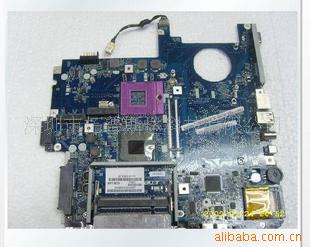 Acer5315ʼǱ