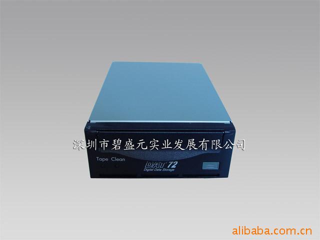 HPEB620A#000Ŵ