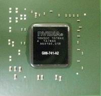 ȫµоƬN10P-GLM-A3/GT216-950-A
