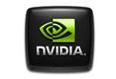 ʹڵԭװ,N11P-GV2H-A3