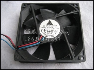 ̨9025ASB0912L9cm9׷