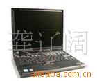 T40/14/PM1.5GHz/512M/40G(ͼ)