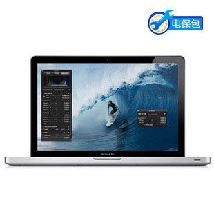Apple/ƻMacBookProMC700CH/Aл