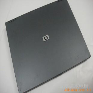 ԭװ12ѸHPNC4200