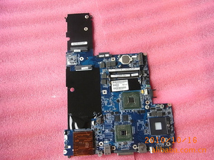HPDV8200ʼǱ