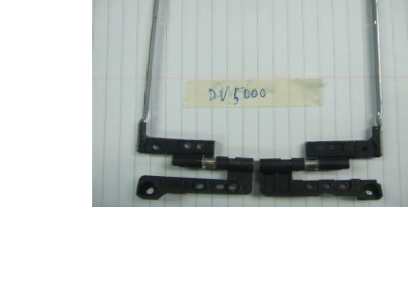 HPDV5000hinge(ᣩ