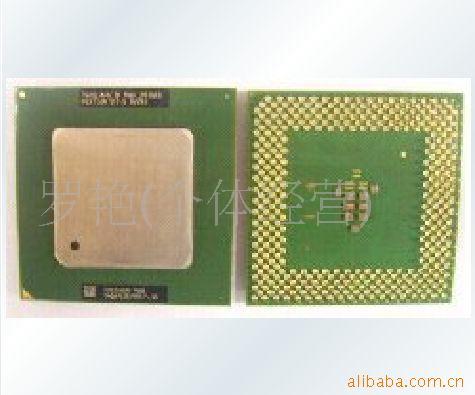 P3-S1.4G/512K/TB1