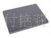 廪ͬ˫1G80G